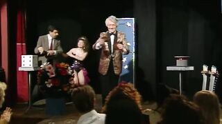Strictly BEAN  (Try Not To Laugh!) |  Funny Clips | Mr Bean Comedy