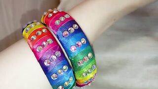 videoplayback (1). 7