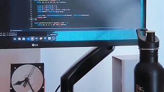 498 World of Technology