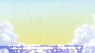 03 Big time slipper adventure