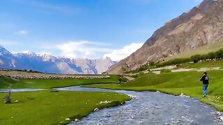 status,status video,status song,status whatsap,beast song,good song,video,natural 752