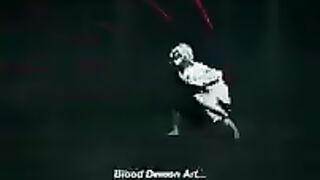 Anime 180