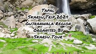 status,status video,status song,status whatsap,beast song,good song,video,natural 754