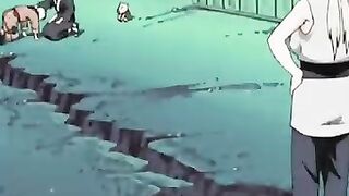 Anime 181