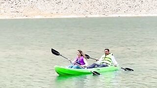 status,status video,status song,status whatsap,beast song,good song,video,natural 755