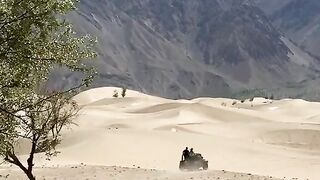 status,status video,status song,status whatsap,beast song,good song,video,natural 756