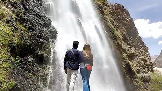 status,status video,status song,status whatsap,beast song,good song,video,natural 757