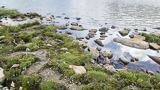 status,status video,status song,status whatsap,beast song,good song,video,natural 758