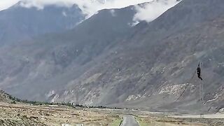status,status video,status song,status whatsap,beast song,good song,video,natural 759