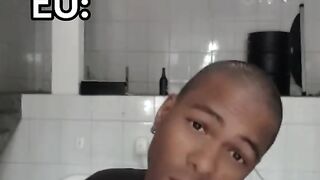 Autoestima é tudo