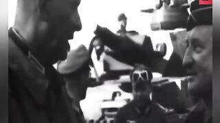 КИЕВСКИЯТ КОТЕЛ 1941 Г –ФИНАЛЪТ