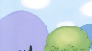 06 The arrival of the teacher