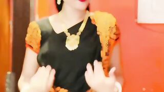 ❤️Dance Beautiful Girl♥️Dance
