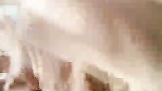 Zain funny video