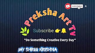 ????New Design mala for Laddu Gopal_Thakorji shingar_