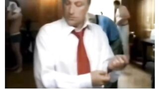 Funny videos 575