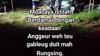 ayam broiler || kata kata lucu 521