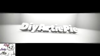 videoplayback. 50