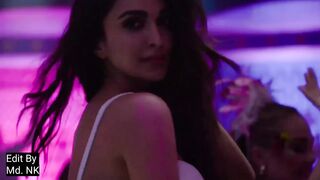 All Actress Fap Mix