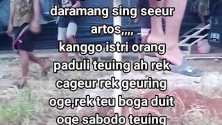 ayam broiler || kata kata lucu 522