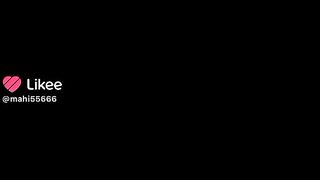 Sukoon. 2
