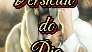 Versículo do Dia. 96