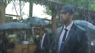 Actor in law part 2