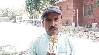 حکومت پاکستان کی کاوشوں سے حکومت پاکستان کا گجرات بار کو 30 لاکھ کا چیک