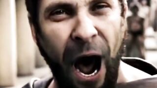 My video 93