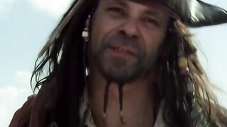 My video 94