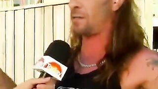 My video 95