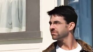 My video 96