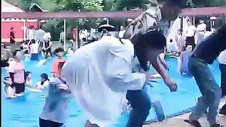 보는사람은_꿀잼_노는_사람은_죽을맛