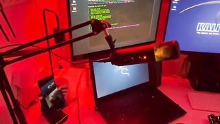 499 World of Technology