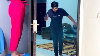 Prank_Got_Failed_