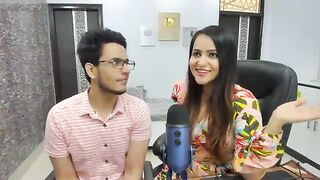 TikTok_Try_Not_To_Laugh_Cringe_Challenge_vs_My_Sister(360p).