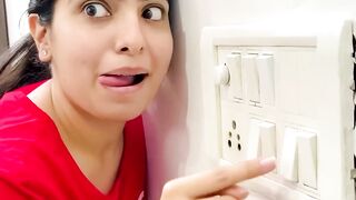 How_siblings_irritate_each_other___