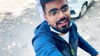Trip_to_Bangalore_~_Wonderla_Part_-_1_@Priyal_Kukreja(360p).