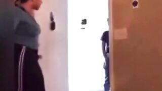 [PRANK] I don't Know
