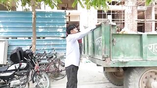 Bado_Badi_Roast_ft._Ashish_Chanchlani(360p).