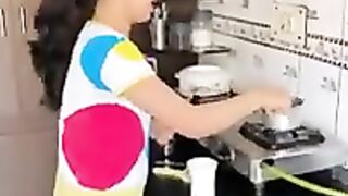 Top_Viral_Instagram_Comedy_Reel