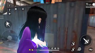 Игры