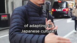 Navigating Japan: A Guide to Cultural Adaptation