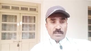 ن لیگ اور پیپلز پارٹی میں حکومتی پاور شئیرنگ فارمولا نگ لئے