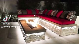 ممميز