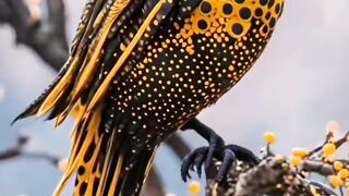 Beautiful birds 20