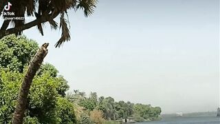 Music with natural images موسيقي مع صورطبيعية