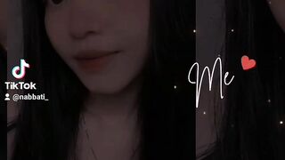 Video short 7