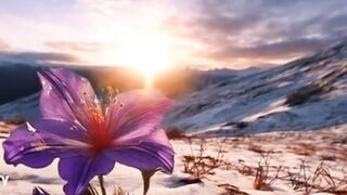 Beautiful nature 176