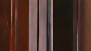 сегодня 15-серия,чувствуете этот вайб? «????????»????
